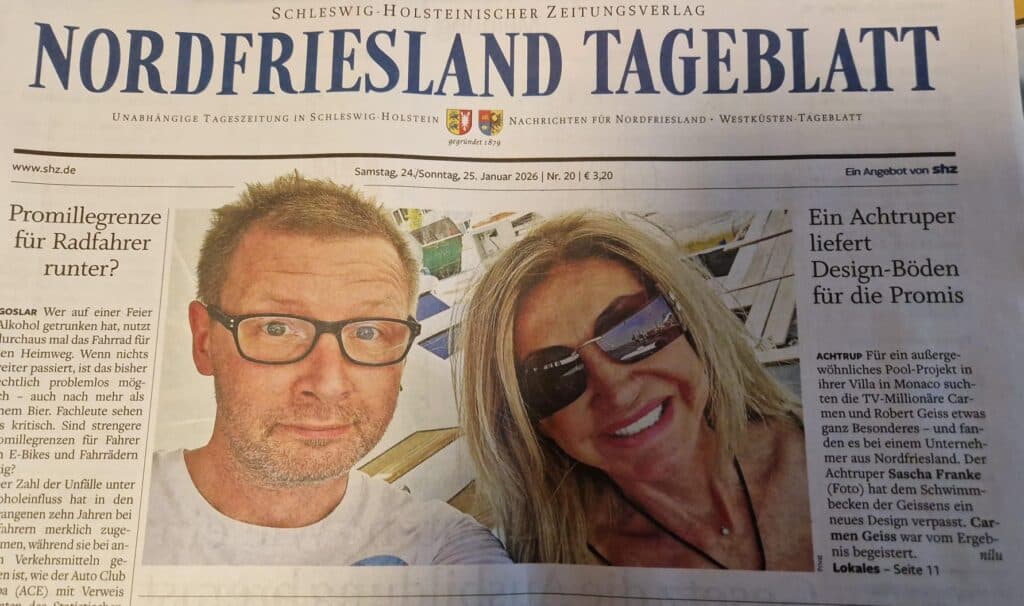 PHOTO-2026-01-24-10-50-38